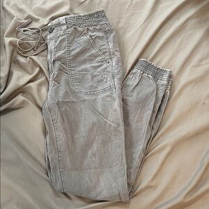 American Eagle JEGGING Joggers